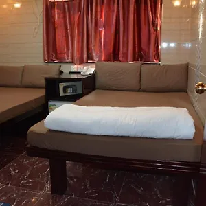 Guest house Everest Base Camp, Hong Kong