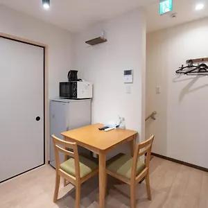 Hanastay花渓居 · 丘（oka) ヴィラ