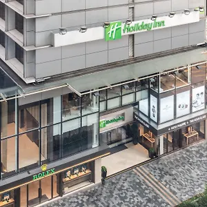 Otel Golden Mile By Ihg, Hong Kong