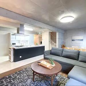 Uhome Otsuka ヴィラ