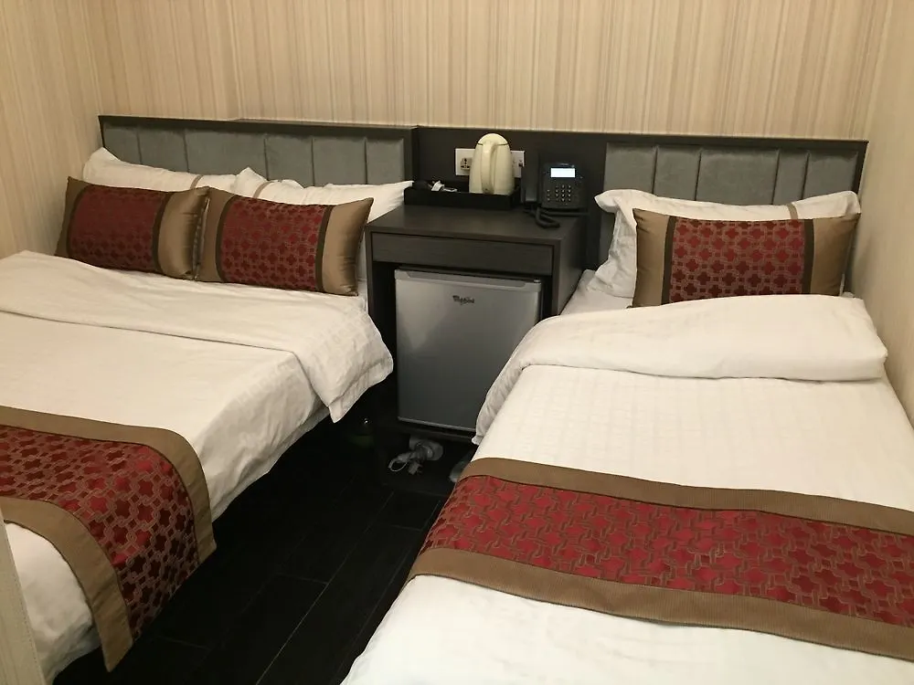 シーズンズ ホテル 香港 中国